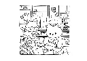 Fluffy Times_p3(pdfgear.com).webp