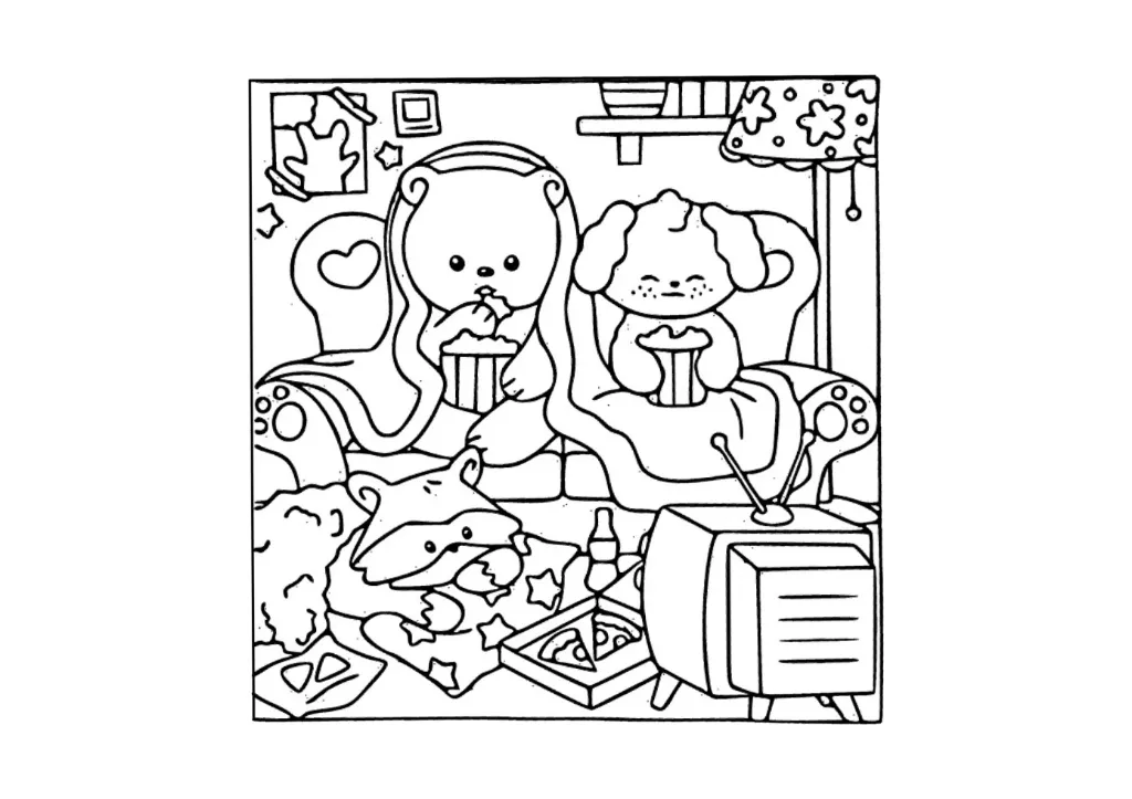 Fluffy Times_p8(pdfgear.com).webp
