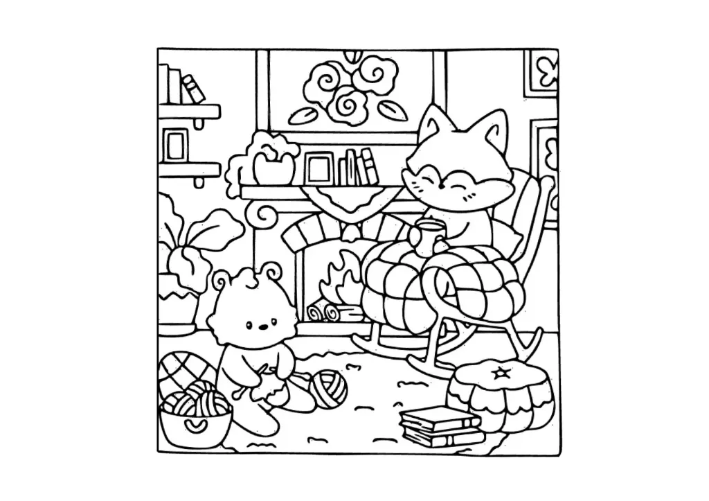 Fluffy Times_p5(pdfgear.com).webp