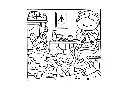 Fluffy Times_p7(pdfgear.com).webp