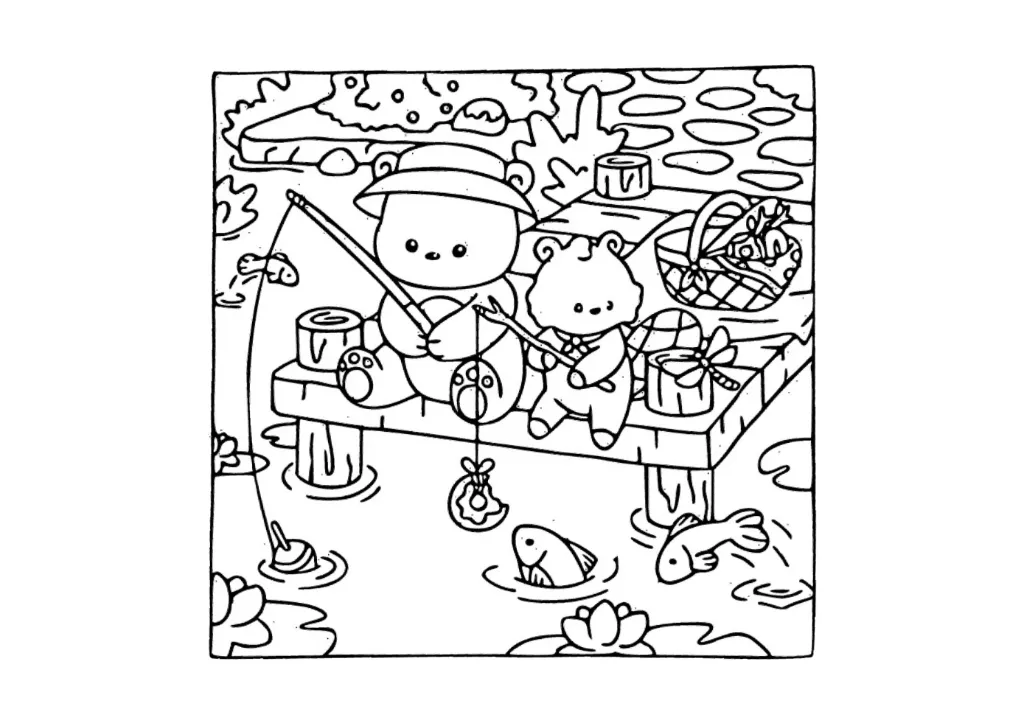 Fluffy Times_p6(pdfgear.com).webp