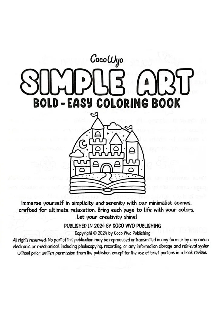 SIMPLE ART_p2(pdfgear.com).webp