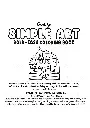 SIMPLE ART_p2(pdfgear.com).webp
