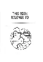 SIMPLE ART_p3(pdfgear.com).webp