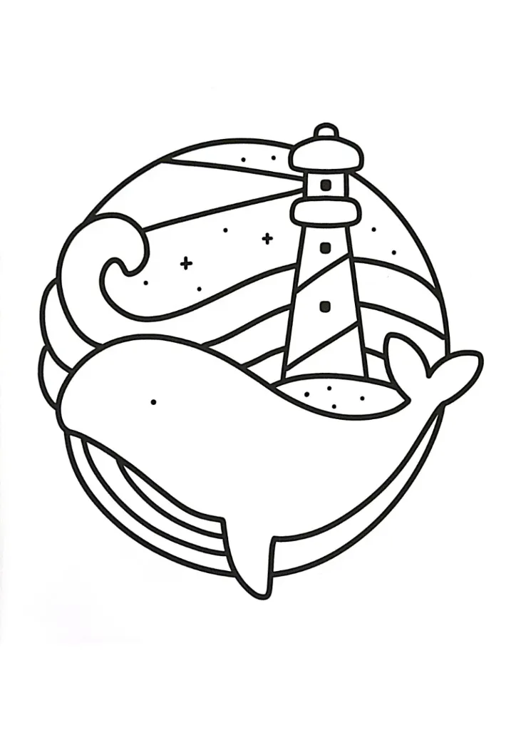 SIMPLE ART_p5(pdfgear.com).webp