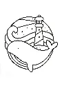 SIMPLE ART_p5(pdfgear.com).webp