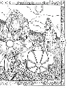 Coloring Book - Harry Potter_Delete_p7(pdfgear.com).webp