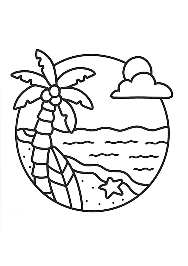 SIMPLE ART_p8(pdfgear.com).webp