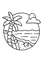 SIMPLE ART_p8(pdfgear.com).webp