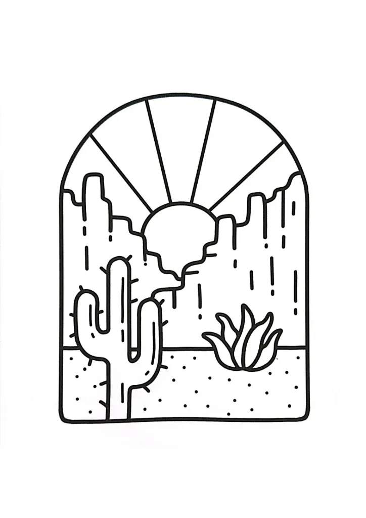 SIMPLE ART_p6(pdfgear.com).webp
