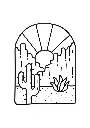 SIMPLE ART_p6(pdfgear.com).webp