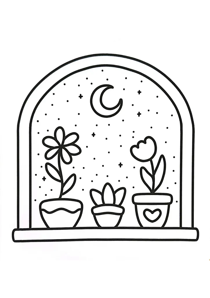 SIMPLE ART_p4(pdfgear.com).webp