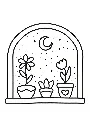 SIMPLE ART_p4(pdfgear.com).webp