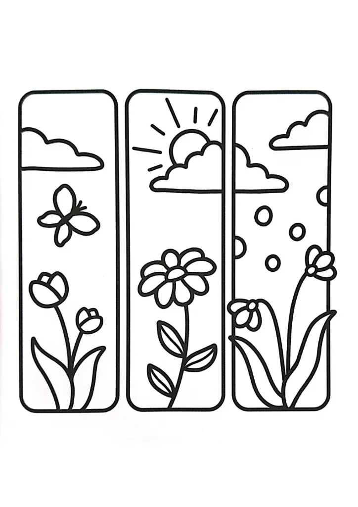SIMPLE ART_p7(pdfgear.com).webp