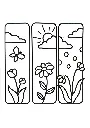 SIMPLE ART_p7(pdfgear.com).webp