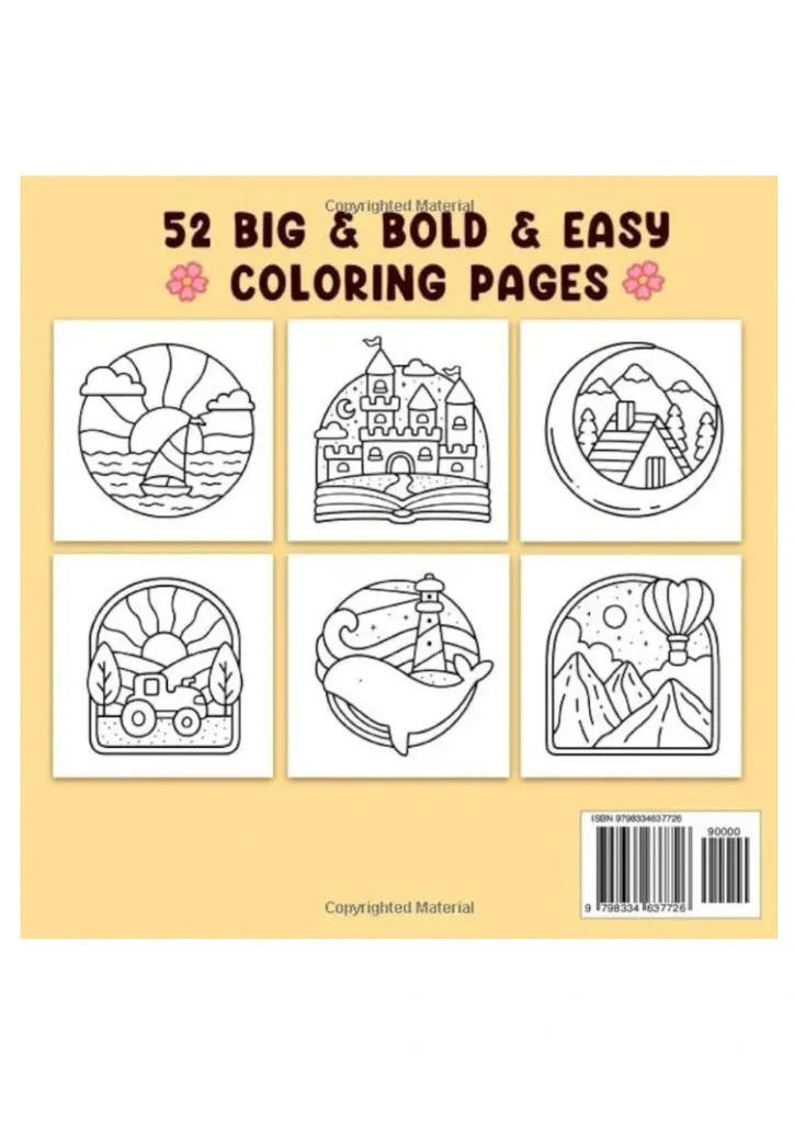 SIMPLE ART_p9(pdfgear.com).webp