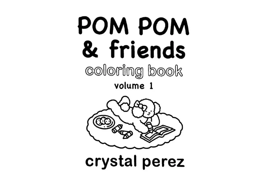 Pompom_p2(pdfgear.com).webp