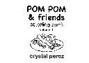 Pompom_p2(pdfgear.com).webp