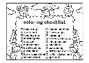 Pompom_p3(pdfgear.com).webp