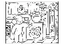 Pompom_p6(pdfgear.com).webp