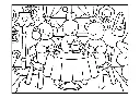 Pompom_p7(pdfgear.com).webp