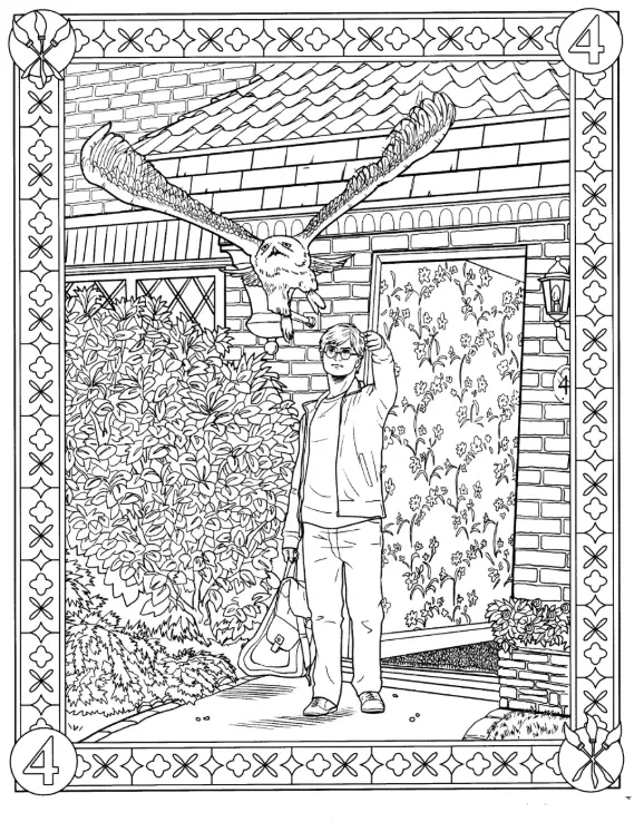 Coloring Book - Harry Potter_Delete_p2(pdfgear.com).webp