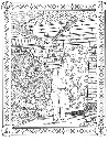 Coloring Book - Harry Potter_Delete_p2(pdfgear.com).webp