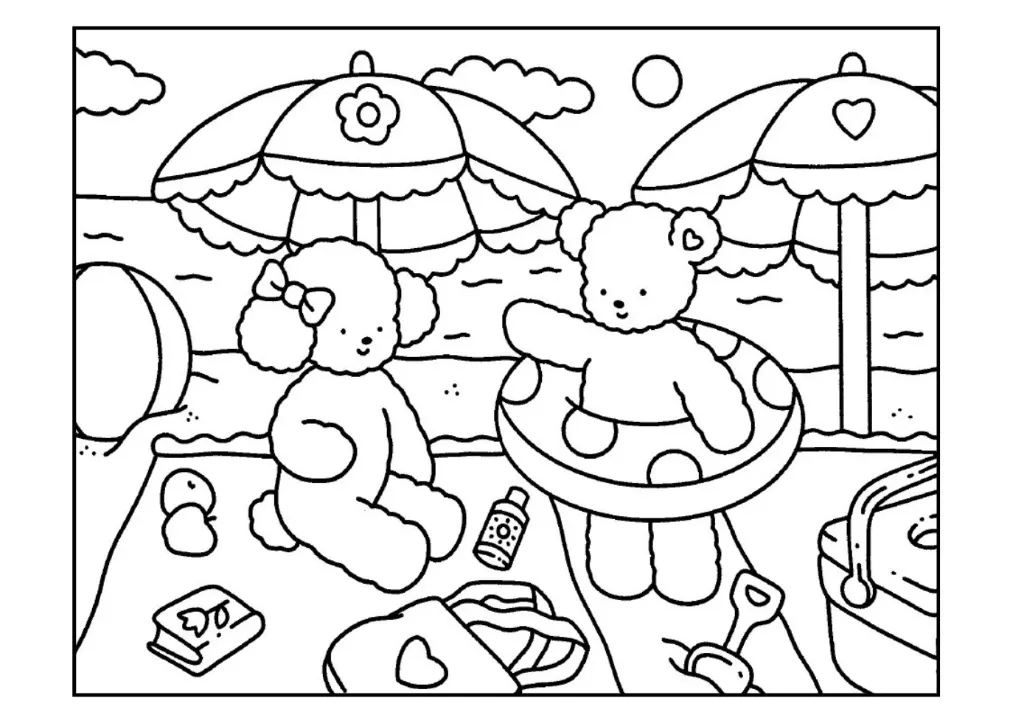 Pompom_p4(pdfgear.com).webp