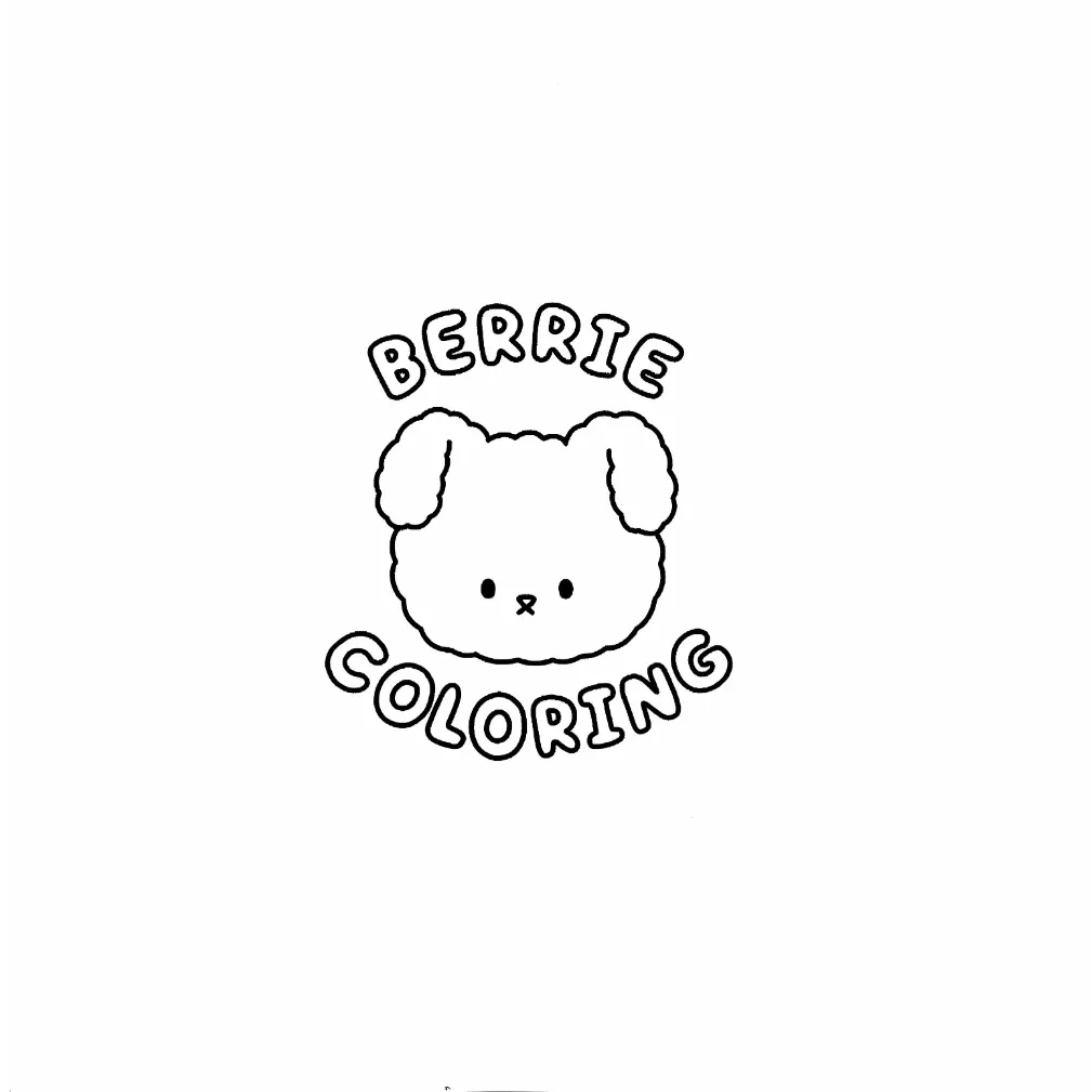 Berrie Coloring_p2(pdfgear.com).webp