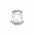 Berrie Coloring_p2(pdfgear.com).webp
