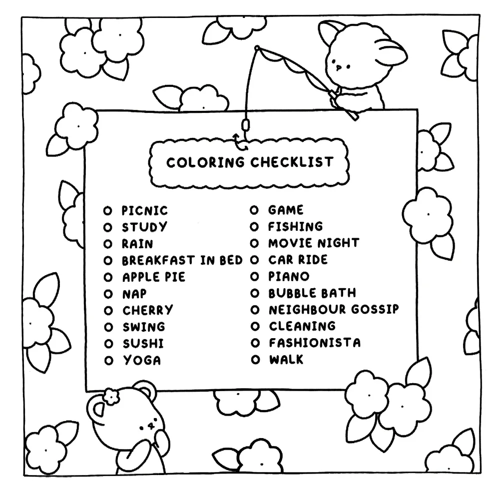 Berrie Coloring_p4(pdfgear.com).webp