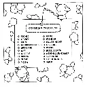 Berrie Coloring_p4(pdfgear.com).webp