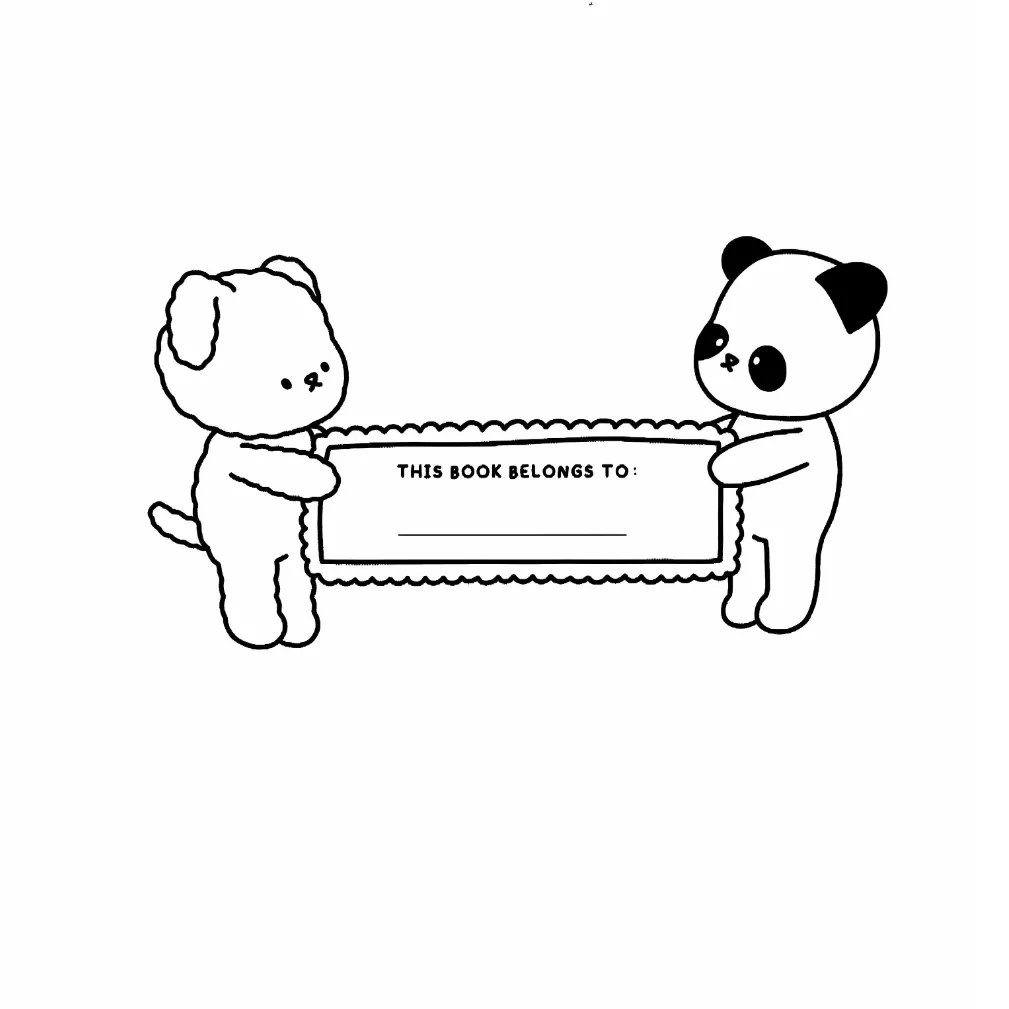 Berrie Coloring_p3(pdfgear.com).webp
