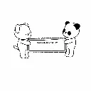Berrie Coloring_p3(pdfgear.com).webp