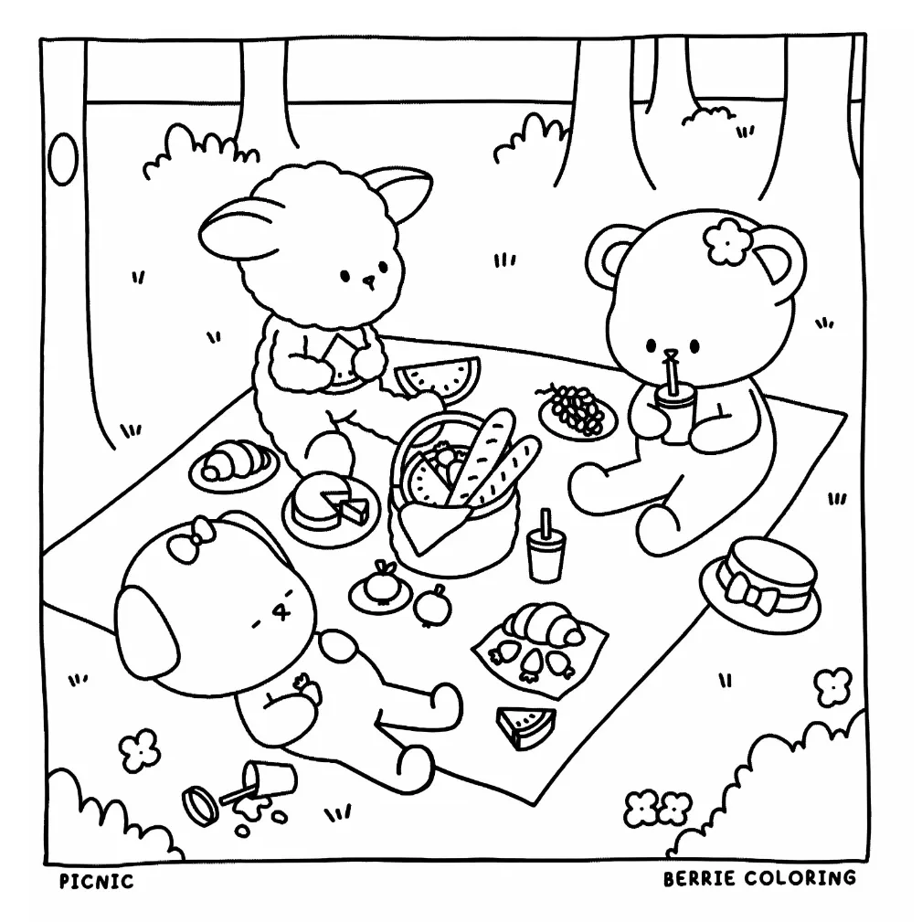 Berrie Coloring_p6(pdfgear.com).webp