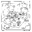 Berrie Coloring_p6(pdfgear.com).webp