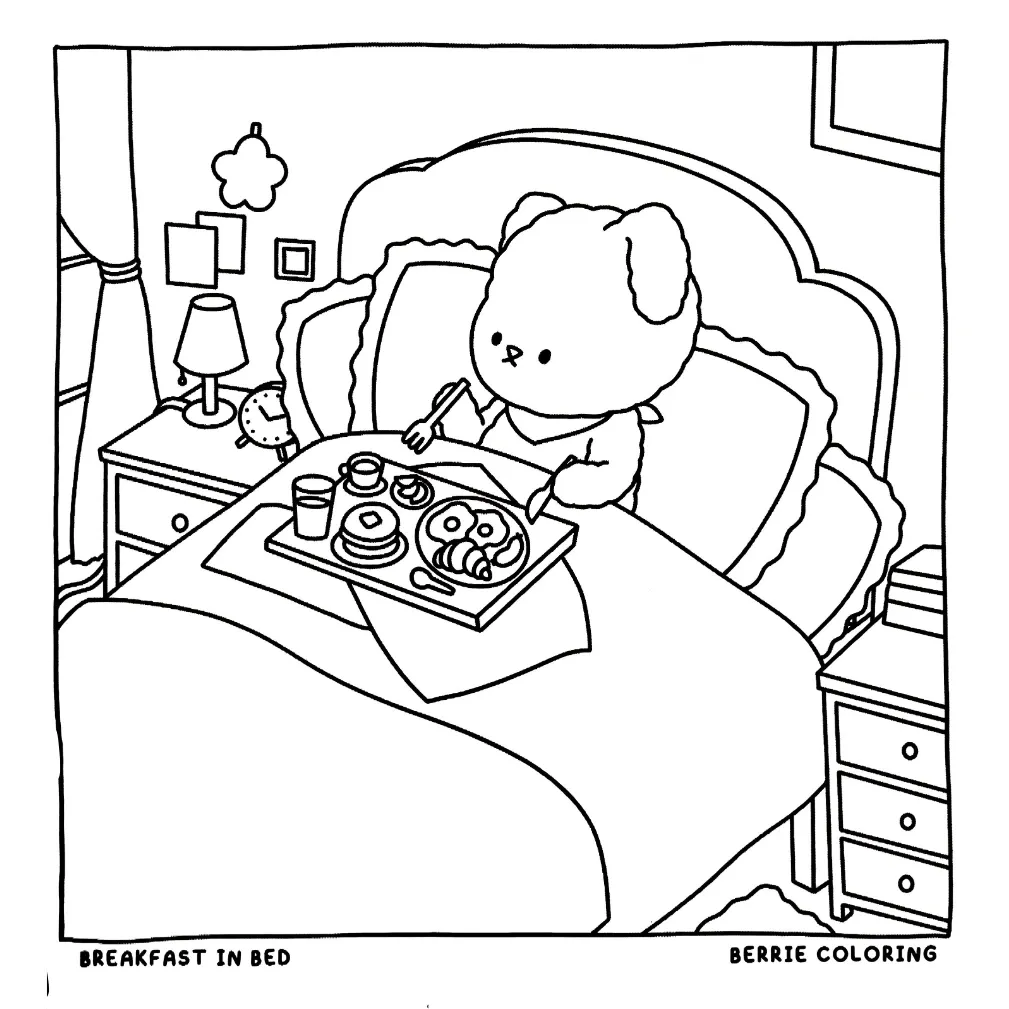 Berrie Coloring_p7(pdfgear.com).webp