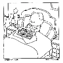 Berrie Coloring_p7(pdfgear.com).webp