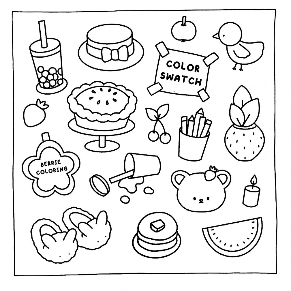 Berrie Coloring_p5(pdfgear.com).webp