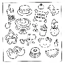 Berrie Coloring_p5(pdfgear.com).webp