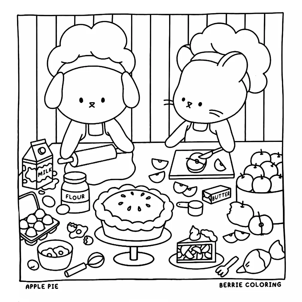 Berrie Coloring_p8(pdfgear.com).webp