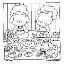 Berrie Coloring_p8(pdfgear.com).webp