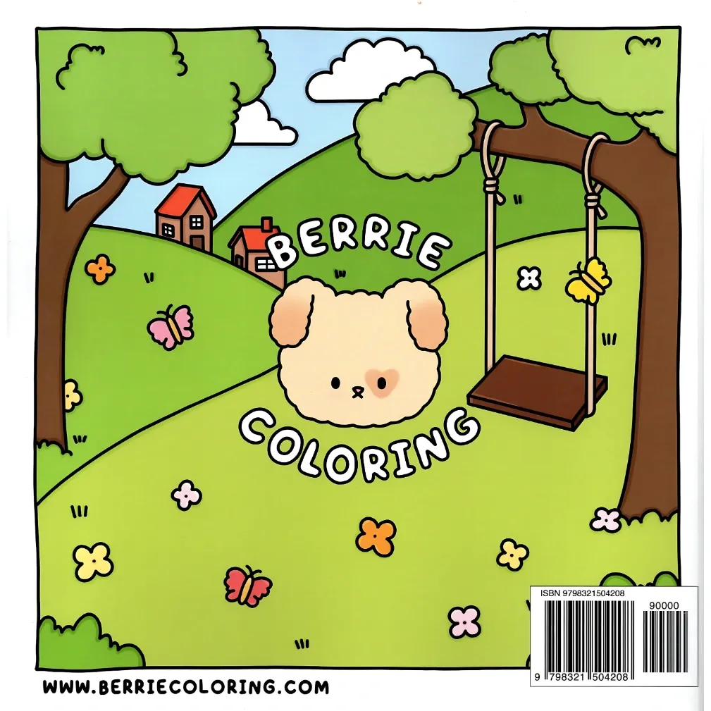 Berrie Coloring_p9(pdfgear.com).webp