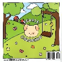 Berrie Coloring_p9(pdfgear.com).webp
