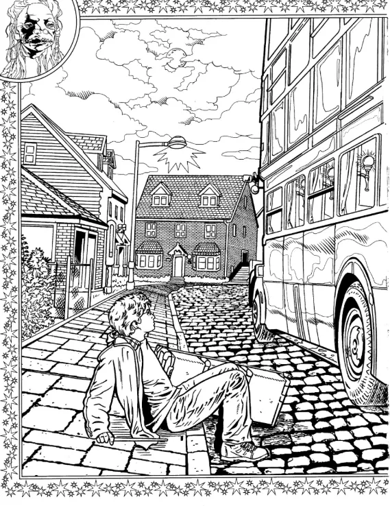Coloring Book - Harry Potter_Delete_p5(pdfgear.com).webp