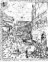 Coloring Book - Harry Potter_Delete_p5(pdfgear.com).webp