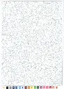 Screenshot 2026-06-19 010510.webp
