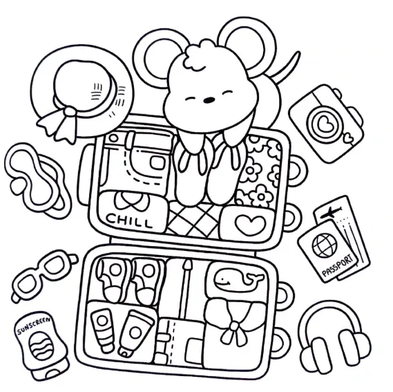 Cozy Friend_p8(pdfgear.com).webp