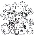 Cozy Friend_p8(pdfgear.com).webp