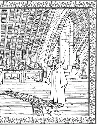 Coloring Book - Harry Potter_Delete_p4(pdfgear.com).webp